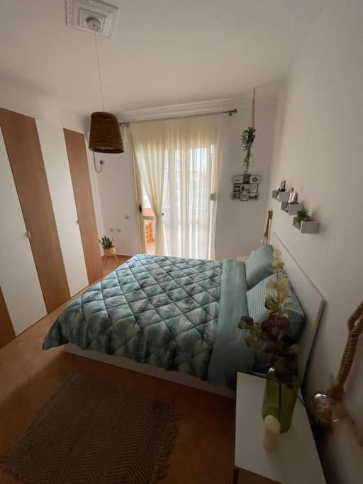 Valona Boho Apartment Vlorë Buitenkant foto